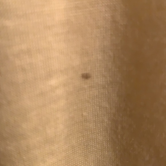 Bee Kind yellow t shirt - Picture 7 of 10